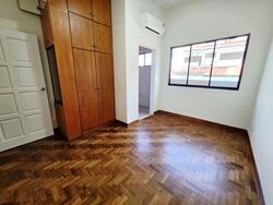 Hong Gardens (D15), Terrace #598158051